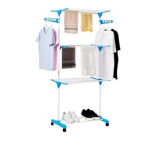 1ob0dp6vij5-xl.jpg