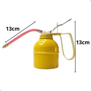 5ro93mf7yw-xl.jpg