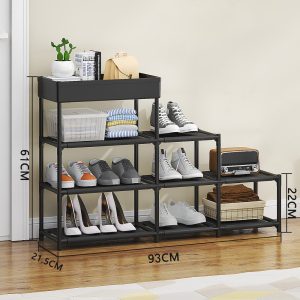 6575nyqnqc-xl.jpg
