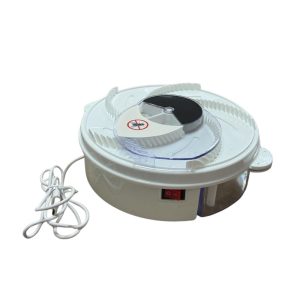 744119qek1v-xl.jpg