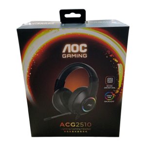 7dasb0qdi6o-xl.jpg