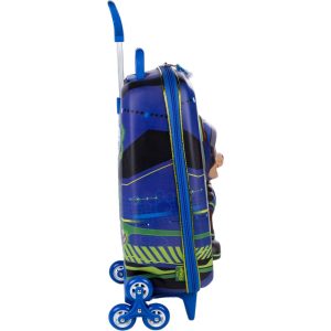 8ag42q4gunt-xl.jpg
