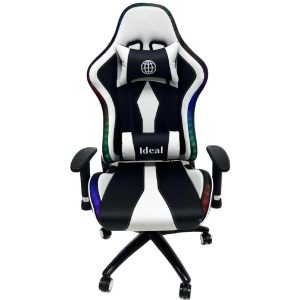 8go8rzjkg1l-xl.jpg