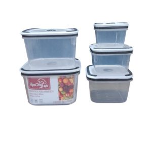 abnv6gbubr7-xl.jpg