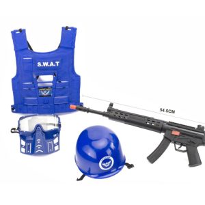 al2mn4tlz7g-xl.jpg