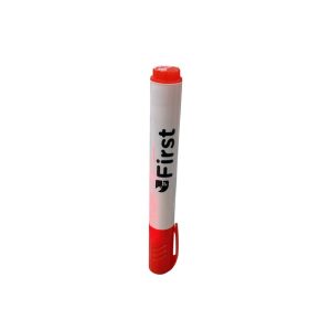 chl57fod64o-xl.jpg