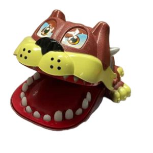 hb1ljn6f6dr-xl.jpg
