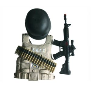 k1qswc93g3-xl.jpg