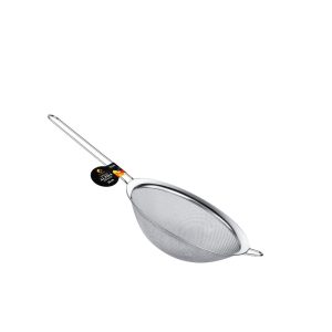 odt20ayol9b-xl.jpg
