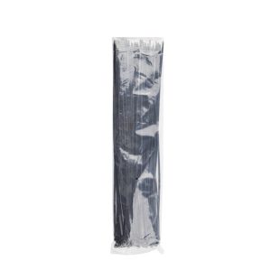p6jcmspj5j-xl.jpg
