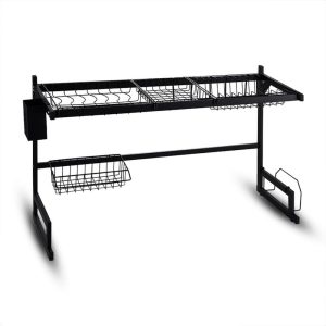 syhc2akd4xk-xl.jpg