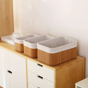 vp5s11x1q89-xl.jpg