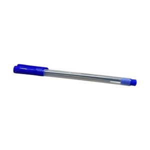 xsngu4o39hb-xl.jpg
